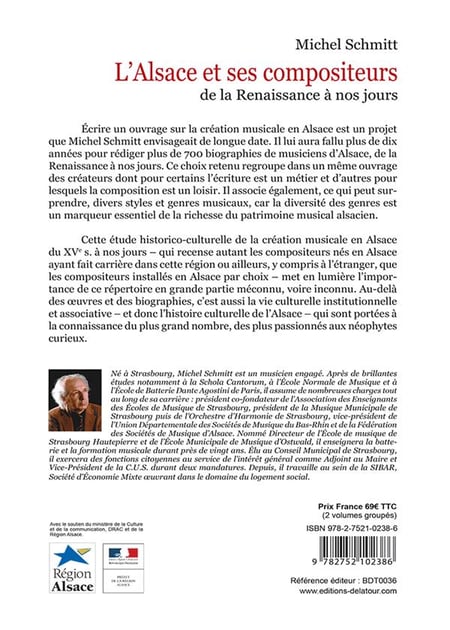 media/pim/TITELIVE/11_9782752102386_4_75.jpg