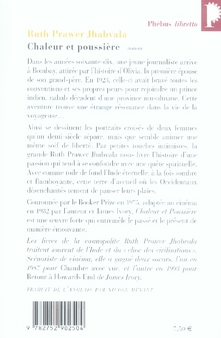 media/pim/TITELIVE/11_9782752902504_4_75.jpg