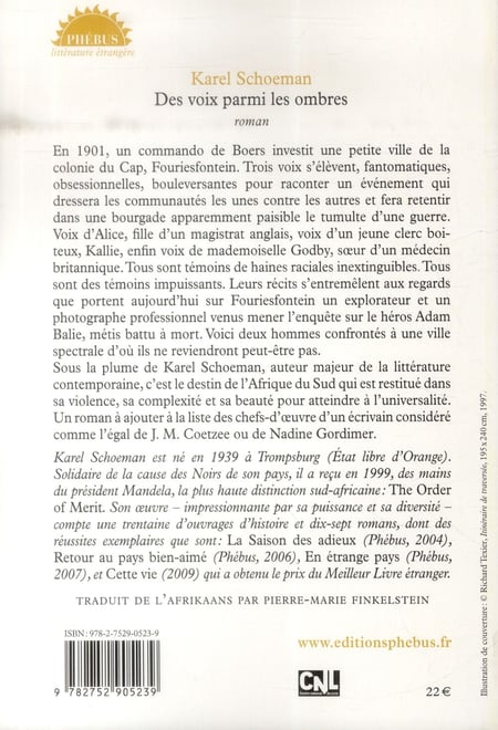 media/pim/TITELIVE/11_9782752905239_4_75.jpg