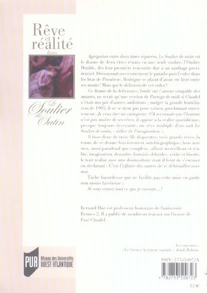 media/pim/TITELIVE/11_9782753500723_4_75.jpg
