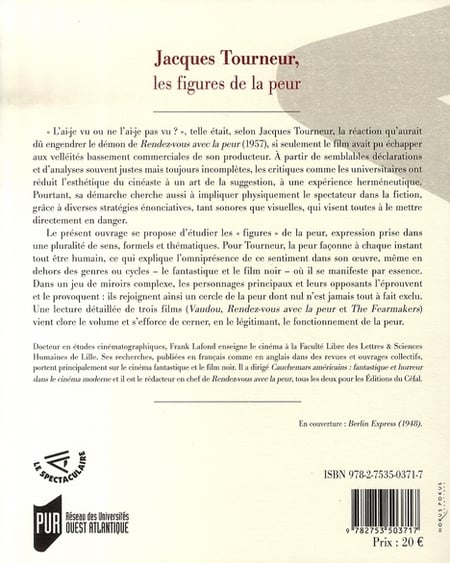 media/pim/TITELIVE/11_9782753503717_4_75.jpg
