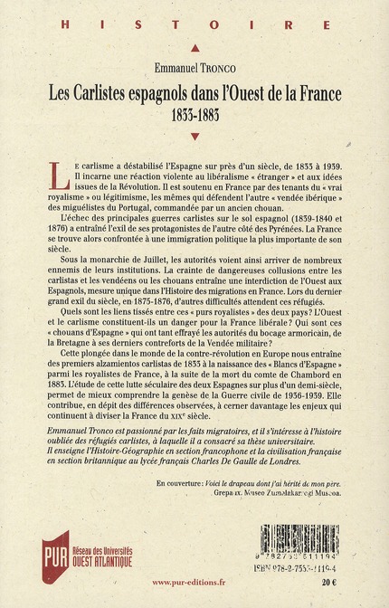 media/pim/TITELIVE/11_9782753511194_4_75.jpg