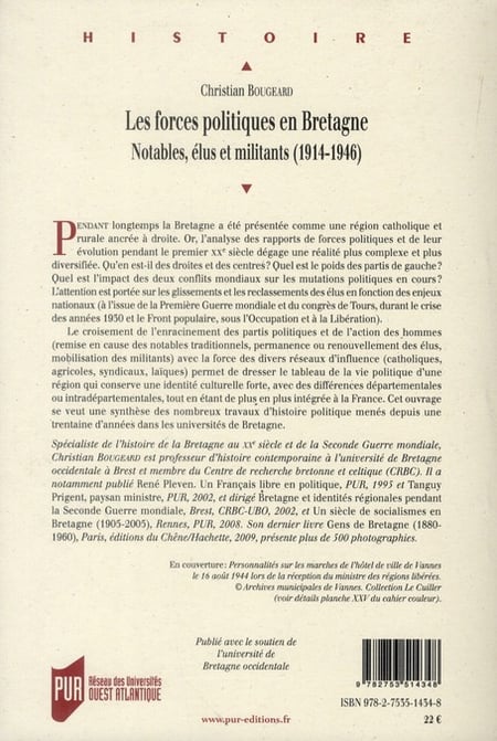 media/pim/TITELIVE/11_9782753514348_4_75.jpg