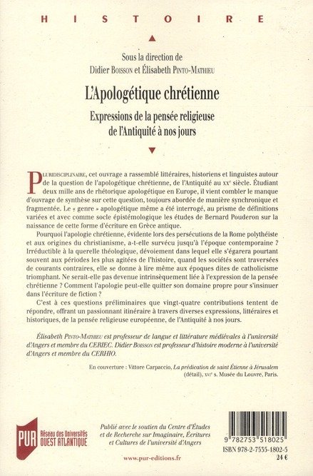 media/pim/TITELIVE/11_9782753518025_4_75.jpg