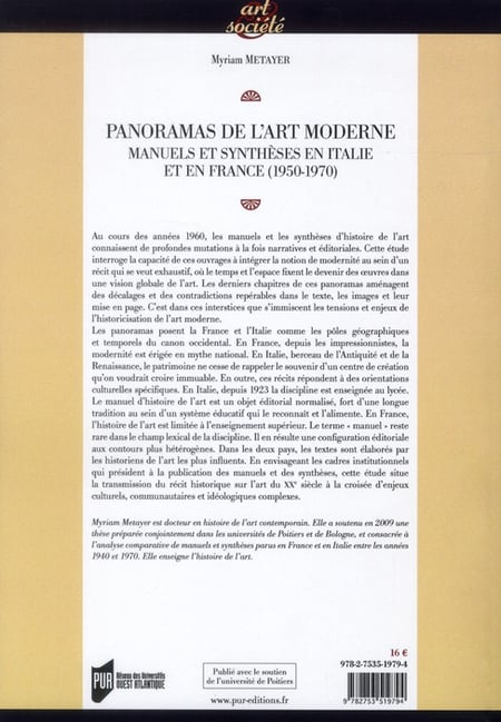 media/pim/TITELIVE/11_9782753519794_4_75.jpg