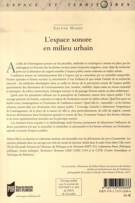 media/pim/TITELIVE/11_9782753522886_4_75.jpg