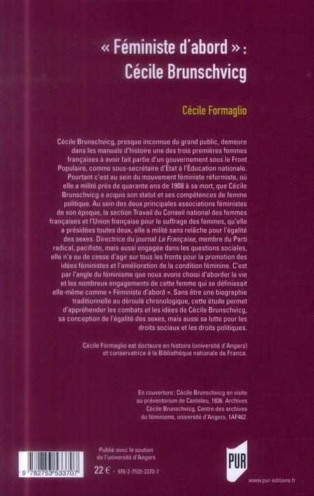 media/pim/TITELIVE/11_9782753533707_4_75.jpg