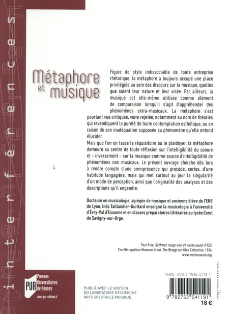 media/pim/TITELIVE/11_9782753541191_4_75.jpg