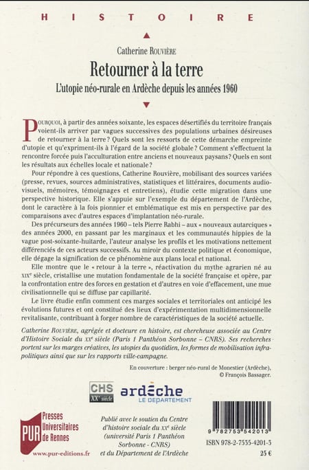 media/pim/TITELIVE/11_9782753542013_4_75.jpg