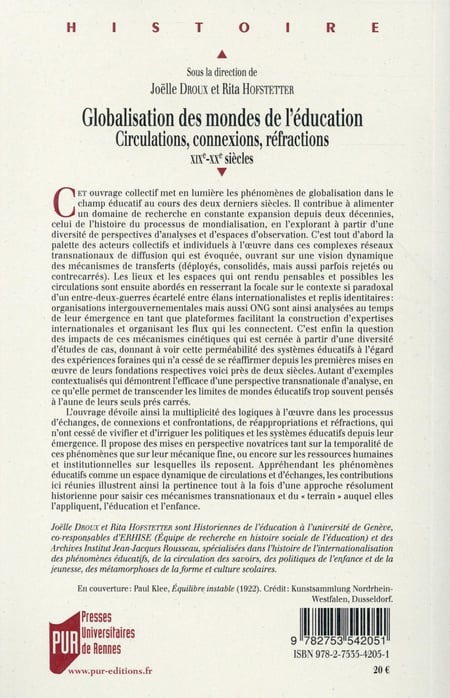 media/pim/TITELIVE/11_9782753542051_4_75.jpg
