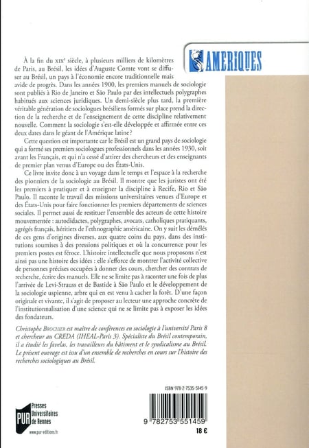 media/pim/TITELIVE/11_9782753551459_4_75.jpg