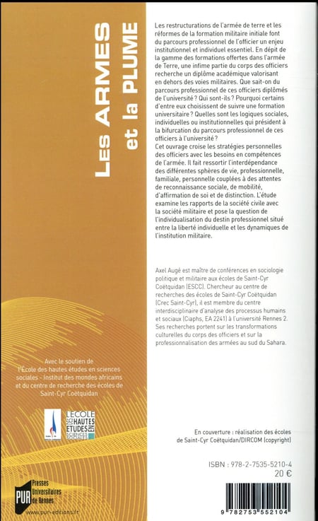 media/pim/TITELIVE/11_9782753552104_4_75.jpg