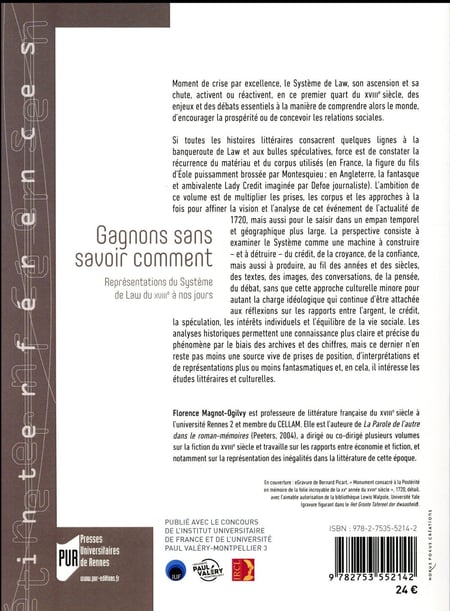 media/pim/TITELIVE/11_9782753552142_4_75.jpg