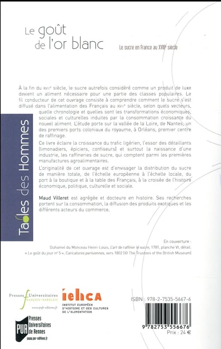 media/pim/TITELIVE/11_9782753556676_4_75.jpg