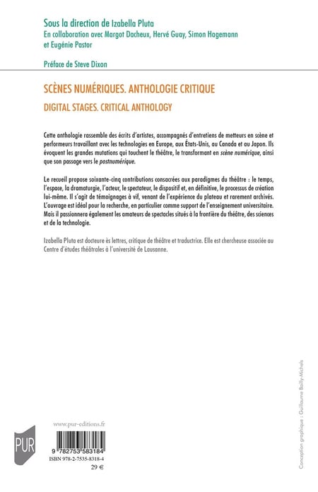 media/pim/TITELIVE/11_9782753583184_4_75.jpg