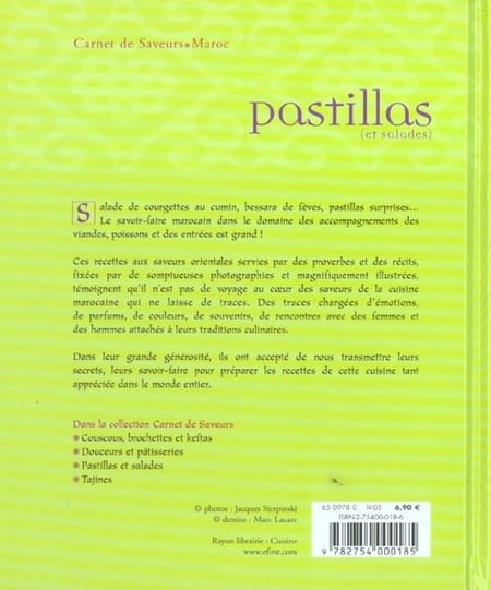 media/pim/TITELIVE/11_9782754000185_4_75.jpg