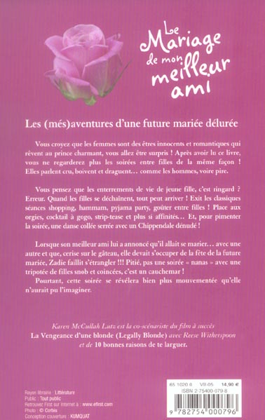 media/pim/TITELIVE/11_9782754000796_4_75.jpg
