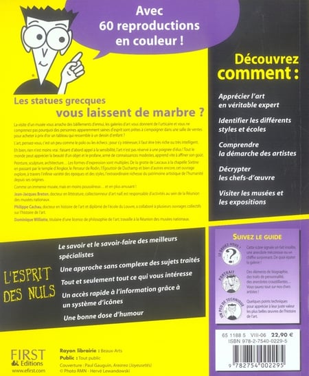media/pim/TITELIVE/11_9782754002295_4_75.jpg