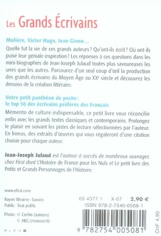 media/pim/TITELIVE/11_9782754005081_4_75.jpg