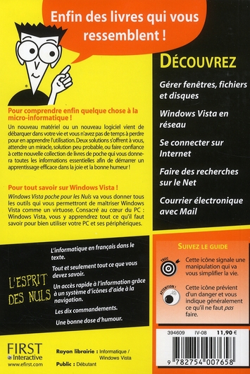 media/pim/TITELIVE/11_9782754007658_4_75.jpg