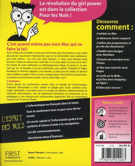 media/pim/TITELIVE/11_9782754012263_4_75.jpg