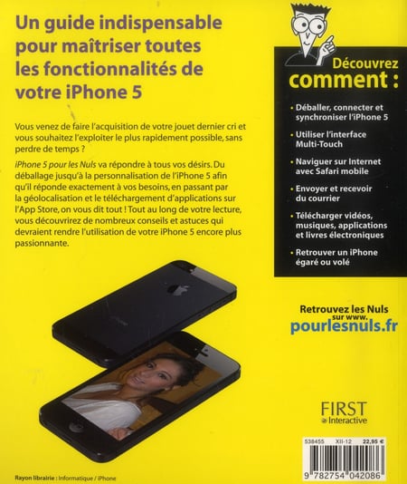 media/pim/TITELIVE/11_9782754042086_4_75.jpg