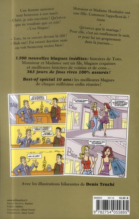 media/pim/TITELIVE/11_9782754055895_4_75.jpg