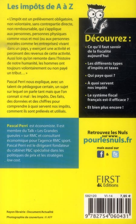 media/pim/TITELIVE/11_9782754060431_4_75.jpg