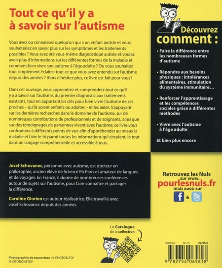 media/pim/TITELIVE/11_9782754065818_4_75.jpg