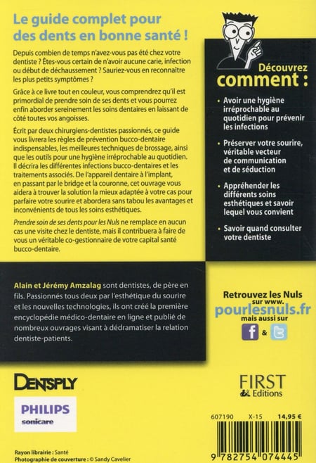 media/pim/TITELIVE/11_9782754074445_4_75.jpg