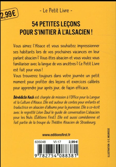 media/pim/TITELIVE/11_9782754088381_4_75.jpg