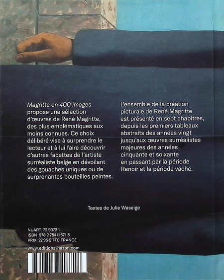 media/pim/TITELIVE/11_9782754116718_4_75.jpg