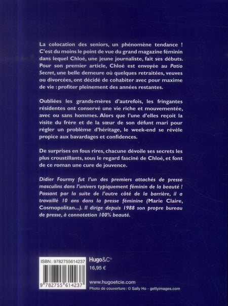 media/pim/TITELIVE/11_9782755614237_4_75.jpg