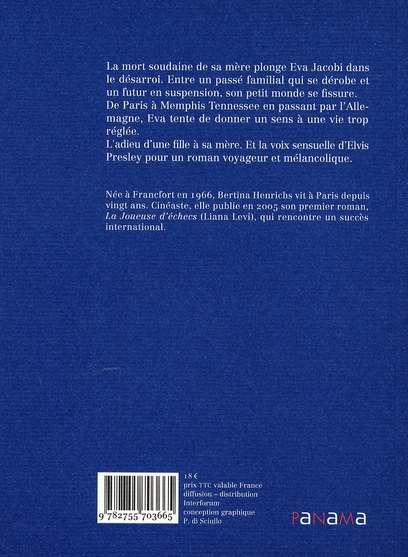 media/pim/TITELIVE/11_9782755703665_4_75.jpg