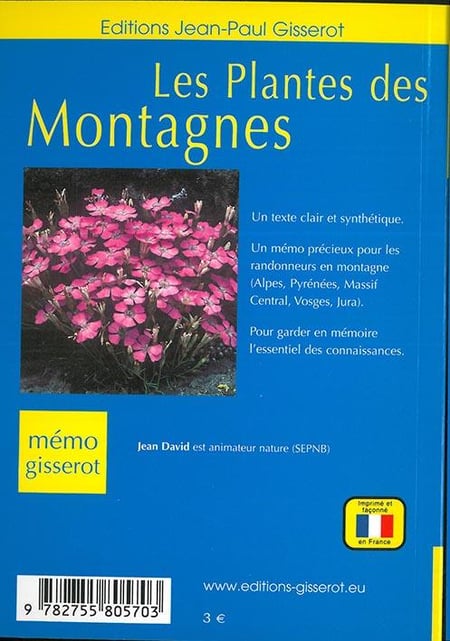 media/pim/TITELIVE/11_9782755805703_4_75.jpg