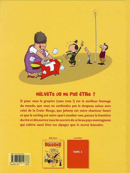 media/pim/TITELIVE/11_9782756010786_4_75.jpg