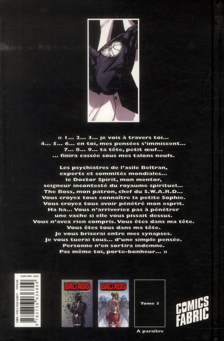 media/pim/TITELIVE/11_9782756036809_4_75.jpg