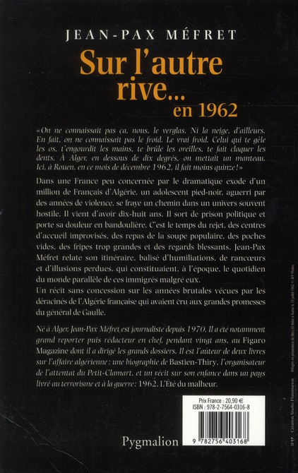 media/pim/TITELIVE/11_9782756403168_4_75.jpg