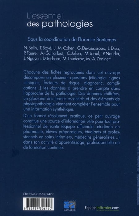 media/pim/TITELIVE/11_9782757306420_4_75.jpg