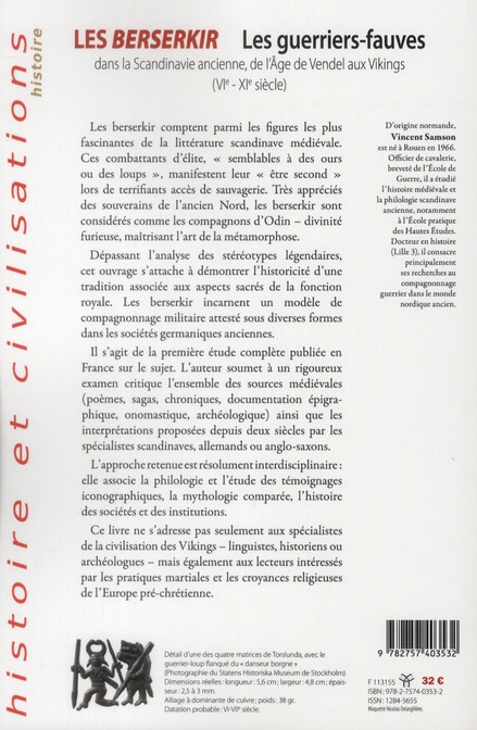 media/pim/TITELIVE/11_9782757403532_4_75.jpg