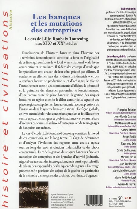 media/pim/TITELIVE/11_9782757404126_4_75.jpg