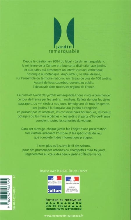 media/pim/TITELIVE/11_9782757706725_4_75.jpg