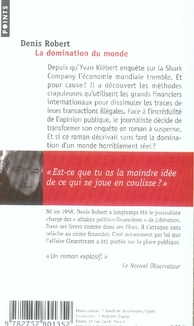 media/pim/TITELIVE/11_9782757801352_4_75.jpg