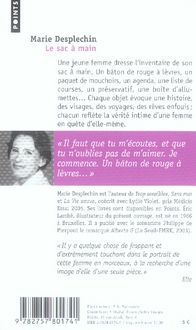 media/pim/TITELIVE/11_9782757801741_4_75.jpg
