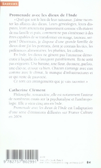 media/pim/TITELIVE/11_9782757802991_4_75.jpg