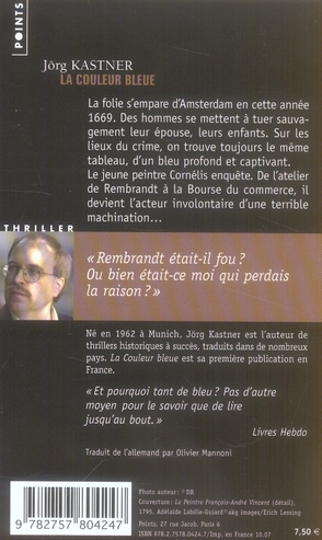 media/pim/TITELIVE/11_9782757804247_4_75.jpg