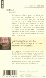 media/pim/TITELIVE/11_9782757804988_4_75.jpg