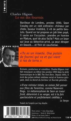 media/pim/TITELIVE/11_9782757807132_4_75.jpg