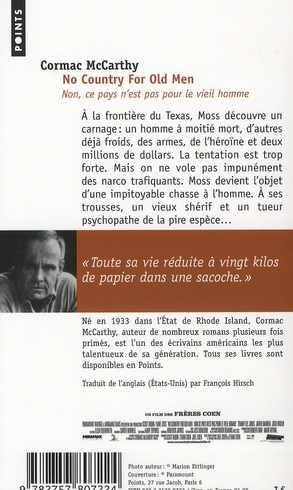 media/pim/TITELIVE/11_9782757807224_4_75.jpg