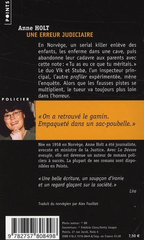 media/pim/TITELIVE/11_9782757808498_4_75.jpg